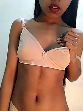 Sassy Sofiaa  online show from 02.13.26