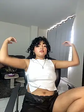 ladulcemary  online show from 05.23.26