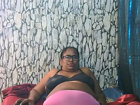 Exotic indian95 online show from 01.07.26