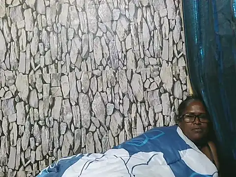 Exotic indian95 online show from 01.10.26