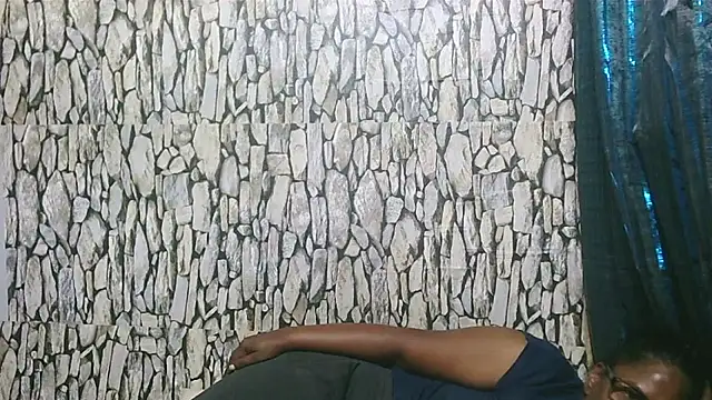 Snapshot of Exotic_indian95 chatting on 01.18.26 Exotic indian95 online show from 01.18.26