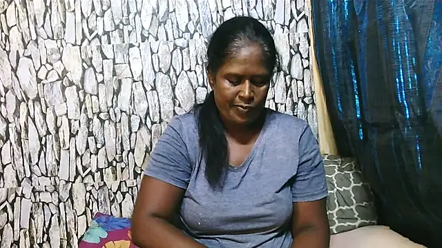 Snapshot of Exotic_indian95 chatting on 02.01.26 Exotic indian95 online show from 02.01.26