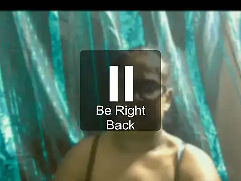 Snapshot of Exotic_indian95 chatting on 02.03.26 Exotic indian95 online show from 02.03.26