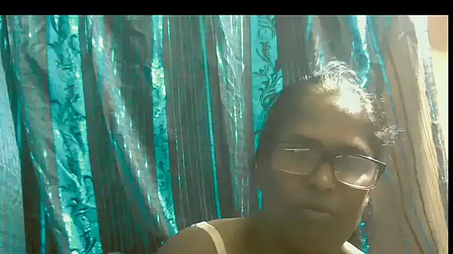 Snapshot of Exotic_indian95 chatting on 02.03.26 Exotic indian95 online show from 02.03.26