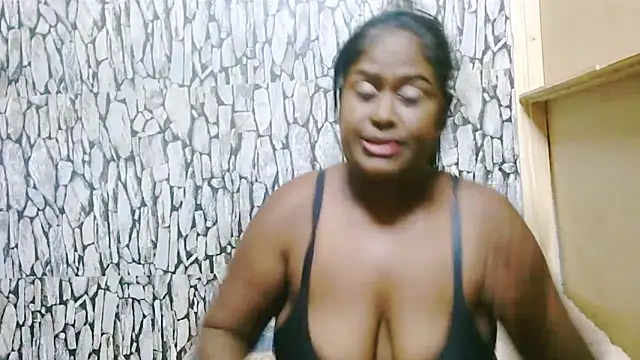 Snapshot of Exotic_indian95 chatting on 02.17.26 Exotic indian95 online show from 02.17.26