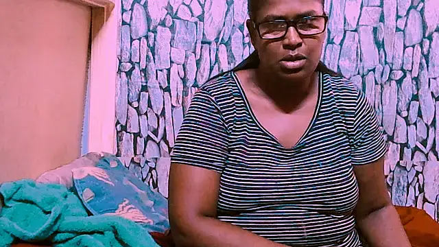 Snapshot of Exotic_indian95 chatting on 02.23.26 Exotic indian95 online show from 02.23.26