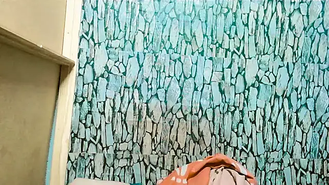 Snapshot of Exotic_indian95 chatting on 02.24.26 Exotic indian95 online show from 02.24.26