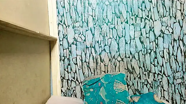 Snapshot of Exotic_indian95 chatting on 02.24.26 Exotic indian95 online show from 02.24.26