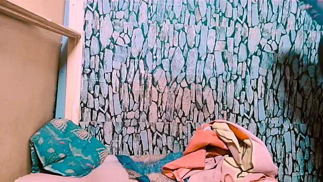 Snapshot of Exotic_indian95 chatting on 02.28.26 Exotic indian95 online show from 02.28.26