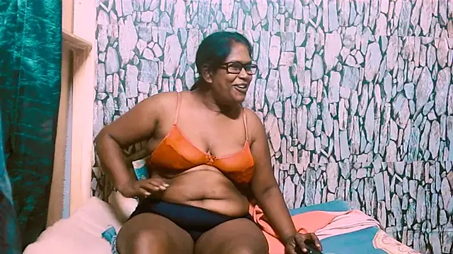 Snapshot of Exotic_indian95 chatting on 03.02.26 Exotic indian95 online show from 03.02.26