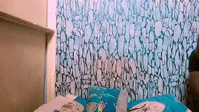 Snapshot of Exotic_indian95 chatting on 03.02.26 Exotic indian95 online show from 03.02.26