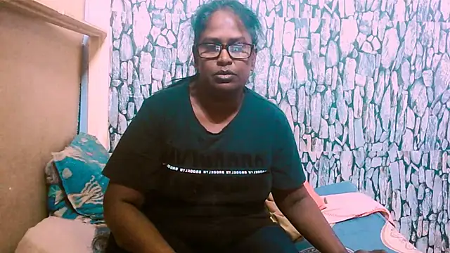 Snapshot of Exotic_indian95 chatting on 03.03.26 Exotic indian95 online show from 03.03.26