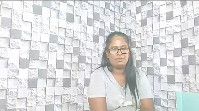 Exotic indian95 online show from 03.30.26