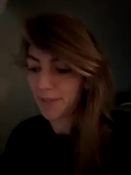 CelestialRuby online show from 12.01.25