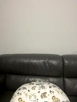 Snapshot of kimze7 chatting on 01.08.26 kimze7 online show from 01.08.26