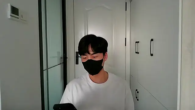 Snapshot of kimze7 chatting on 01.09.26 kimze7 online show from 01.09.26