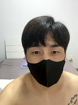 Snapshot of kimze7 chatting on 01.09.26 kimze7 online show from 01.09.26