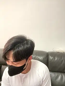 Snapshot of kimze7 chatting on 01.11.26 kimze7 online show from 01.11.26