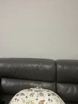 Snapshot of kimze7 chatting on 01.12.26 kimze7 online show from 01.12.26