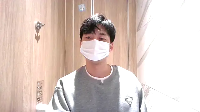 kimze7 online show from 04.21.26