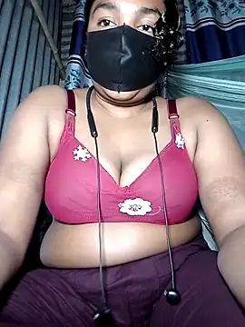 porimoi 505 online show from 02.19.26