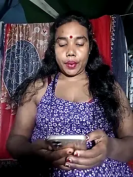 porimoi 505 online show from 02.28.26