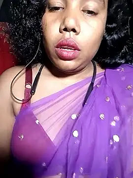 porimoi 505 online show from 03.01.26