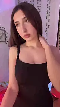 TariLechliter online show from 04.06.26