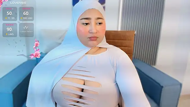 Zalma eva online show from 02.03.26