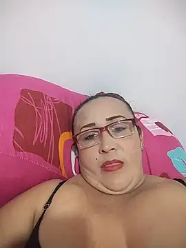 Nini Love  online show from 03.09.26