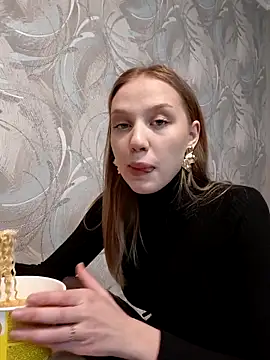 Snapshot of findwayout chatting on 01.06.26 findwayout online show from 01.06.26