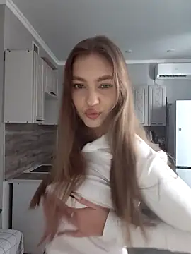 findwayout online show from 02.19.26