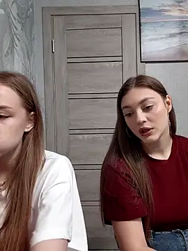 findwayout online show from 03.05.26