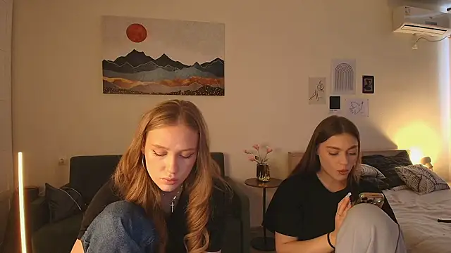 findwayout online show from 03.09.26