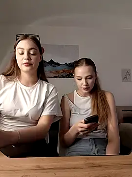 findwayout online show from 03.24.26