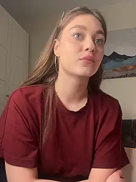 findwayout online show from 03.30.26