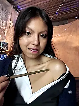 Princess elia online show from 02.07.26