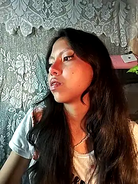 Princess elia online show from 02.21.26