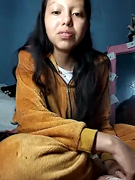 Princess elia online show from 03.28.26