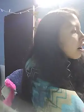 Princess elia online show from 07.02.26