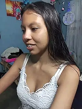Princess elia online show from 07.21.26