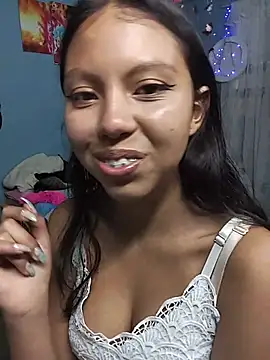 Princess elia online show from 07.21.26