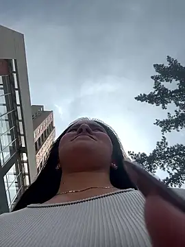 Agatta-X online show from 01.05.26