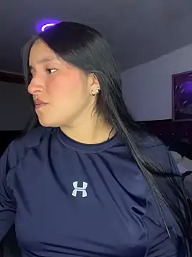 Agatta-X online show from 01.07.26