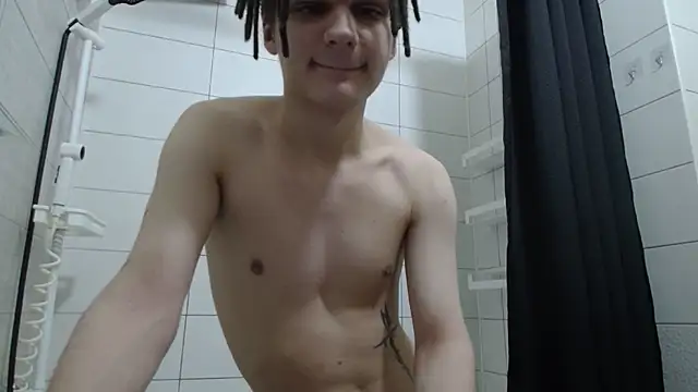 PeachTree online show from 12.20.25