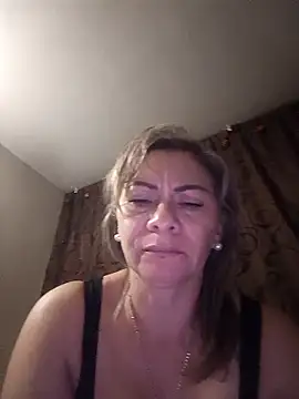 Celena Marquez  online show from 01.16.26