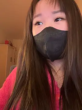 Miumeo20 online show from 02.09.26