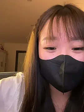 Miumeo20 online show from 02.11.26