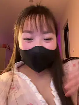 Miumeo20 online show from 02.28.26