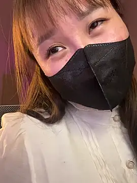 Miumeo20 online show from 03.29.26